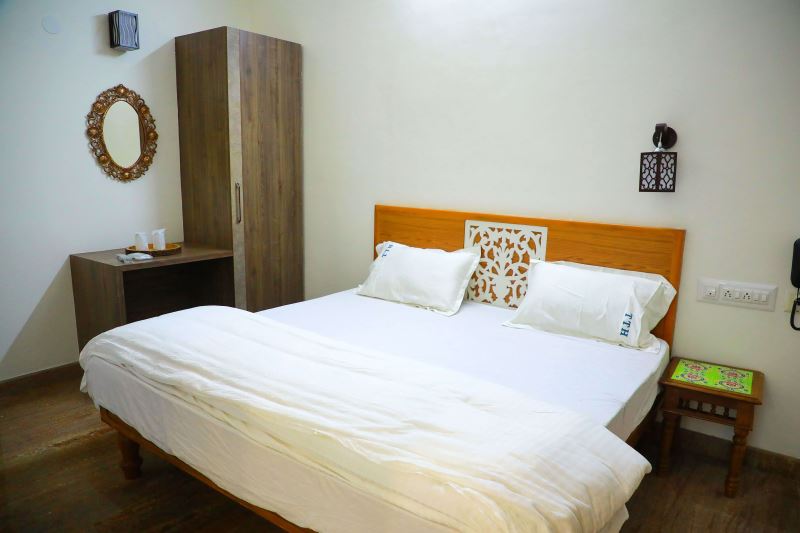 room img