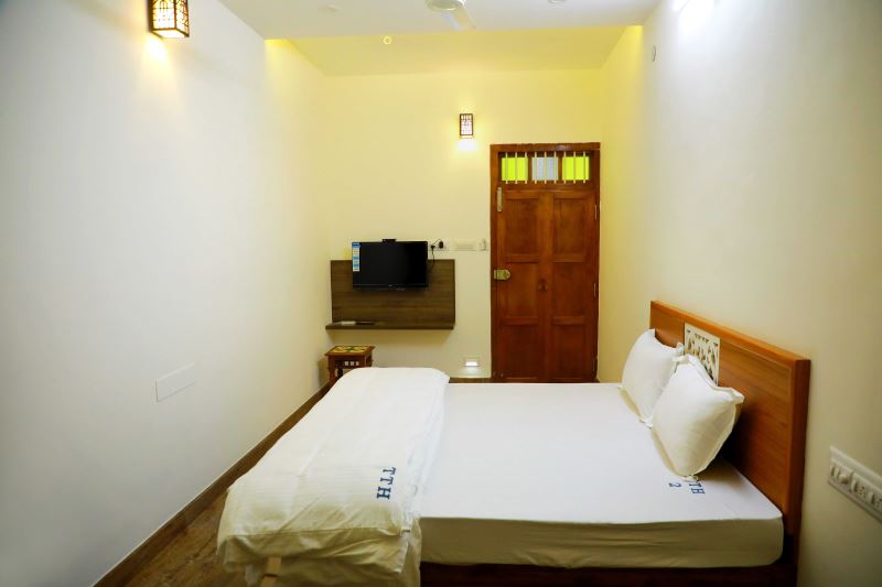 room img