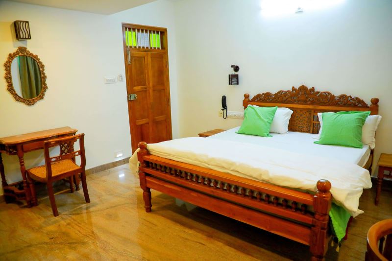 room img